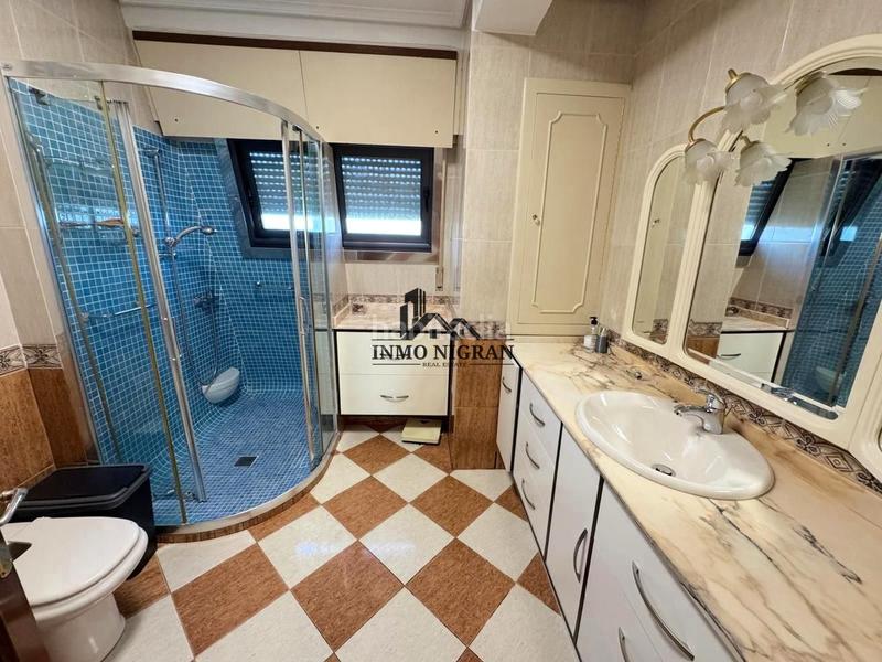 Foto 16bdaeb5-9d27-46dd-88b7-9df72b2340a9. Location maison avec chauffage piscine dans Panxón Nigrán