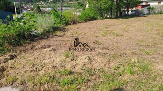 Terreny residencial  O casal. Terreno en san salvador de tebra, tomio