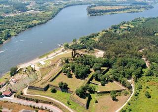 Terreny residencial  San bieito. Terreno en san bieito, tomio