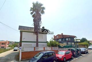Lloguer Casa  Rúa alberto pérez. Alquiler casa en patos