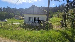 Casa  Xian. Casita en vincios, gondomar