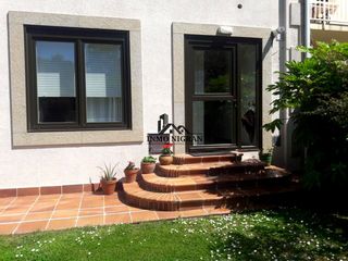 Affitto Casa  Rúa tomás mirambell. Alquiler planta baja tomas mirambell, nigran