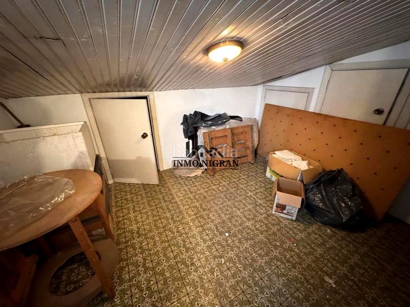 Foto a7fa5718-ad97-4ceb-a915-be91caf0d40c. Flat with heating parking in Plaza España - Corte Inglés Vigo