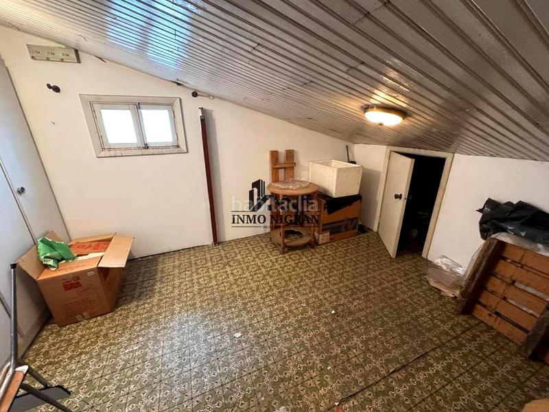 Foto bf9d6e86-a8cb-4a17-b387-2ff2721c51db. Flat with heating parking in Plaza España - Corte Inglés Vigo