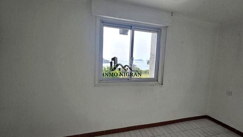 Foto 2b11ba91-f833-4247-949d-7ab4d58e4bab. Casa  independiente en panxon en Panxón Nigrán