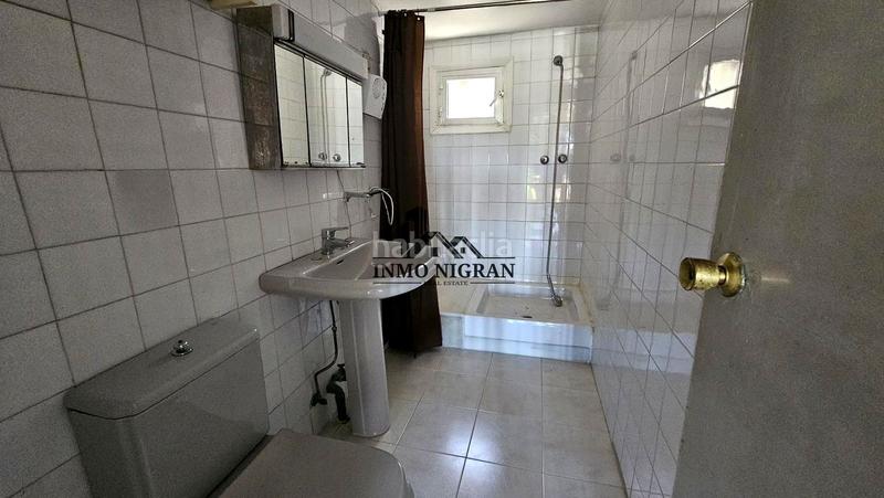 Foto b397bf42-e00f-4e6a-b251-40f433f4d905. Casa  independiente en panxon en Panxón Nigrán