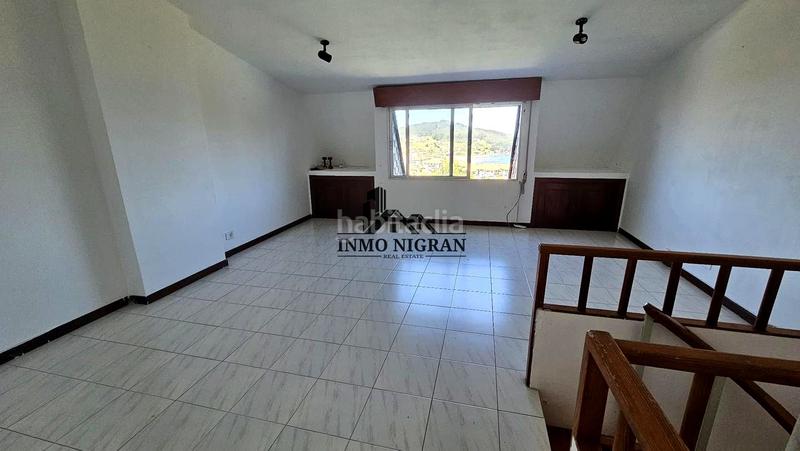 Foto bb3531b0-b73a-4a75-ae26-9952e4c82e45. Casa  independiente en panxon en Panxón Nigrán