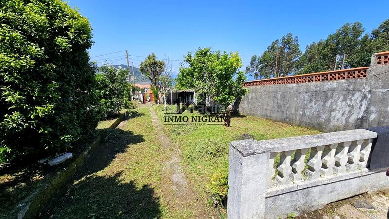 Foto bc045072-e873-4155-9a6c-87c00439a2f4. Casa  independiente en panxon en Panxón Nigrán