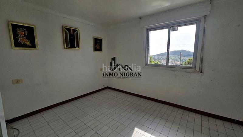 Foto ca0f97fc-e5b1-47f3-913d-7bdd01f2d8b1. Casa  independiente en panxon en Panxón Nigrán