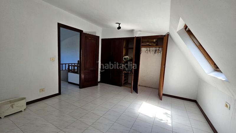 Foto cf9afc9c-9638-4347-a258-104e642e535d. Casa  independiente en panxon en Panxón Nigrán