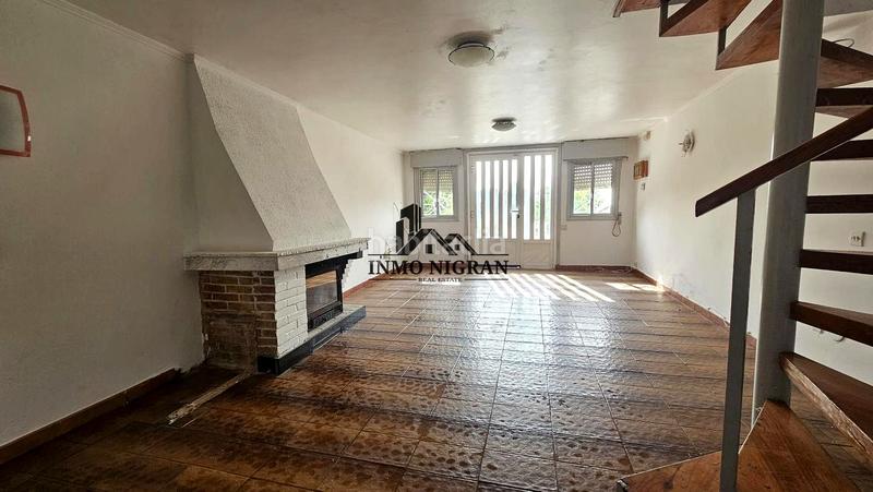 Foto f9ba20f6-1a3d-40b9-8934-6c4f647e474f. Casa  independiente en panxon en Panxón Nigrán