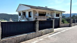Affitto Casa  Estibada. Alquiler vacacional de casa en belesar, baiona