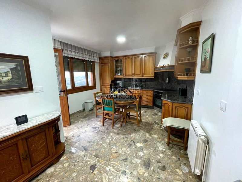 Foto 1c72febb-66b6-444f-bb14-a2a46d7fe2b8. Lloguer casa amb piscina a Baiona