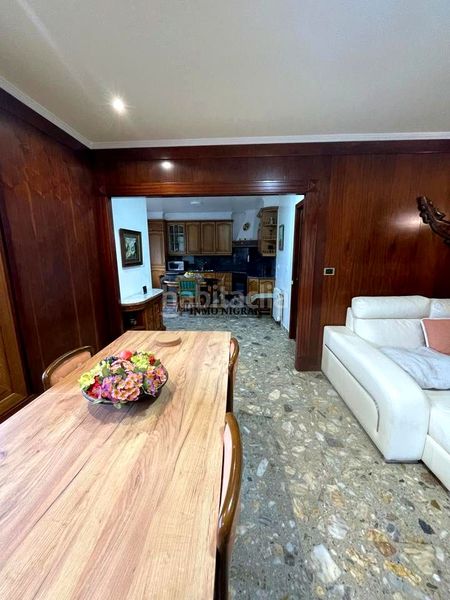 Foto a247cdf1-7892-4bfa-a4e0-76be4957619a. Lloguer casa amb piscina a Baiona