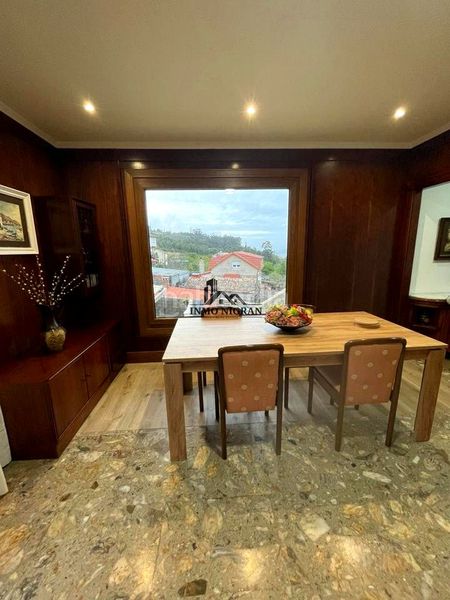 Foto df26f284-82e8-4821-9720-79b15edb89ba. Lloguer casa amb piscina a Baiona