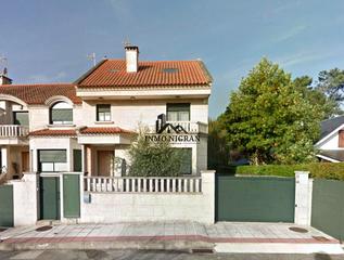 Lloguer Casa adossada  Rúa illa de sálvora. Alquiler de chalet adosado en nigrán