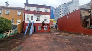 Maison  Ra montecelo alto. Casa en teis con vistas a la ra de vigo