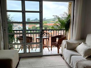 Location Appartement  Rúa párroco josé mariño. Alquiler de temporada en gondomar
