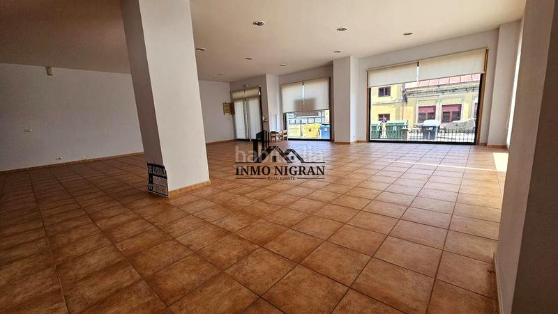 Foto 2cc41981-afd9-4de8-b83e-ac70812f8d32. Alquiler local comercial alquiler de bajo comercial en coruxo, en Vigo