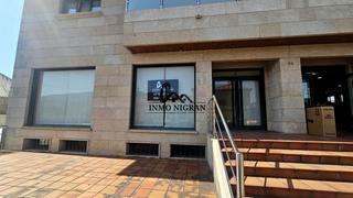 Local Comercial en Rúa Combro
