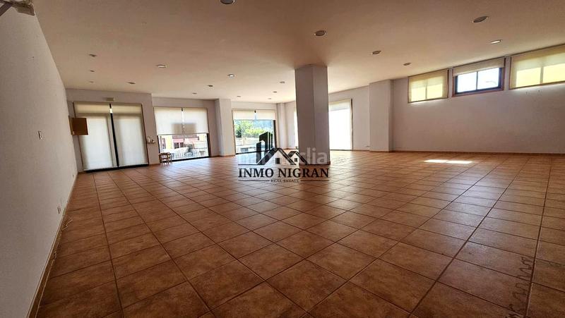 Foto 43505af0-897a-46ea-b93a-aba435bc6e1a. Alquiler local comercial alquiler de bajo comercial en coruxo, en Vigo