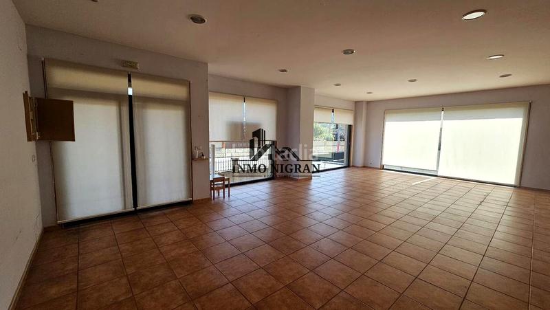 Foto 5282d57f-064a-4dc1-9f71-6cece9270460. Alquiler local comercial alquiler de bajo comercial en coruxo, en Vigo