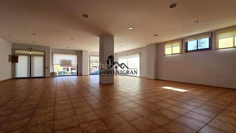 Foto 84d11ba0-7dd9-43e9-8525-6dbb71f4da61. Lloguer local comercial a Coruxo - Oia - Saiáns Vigo