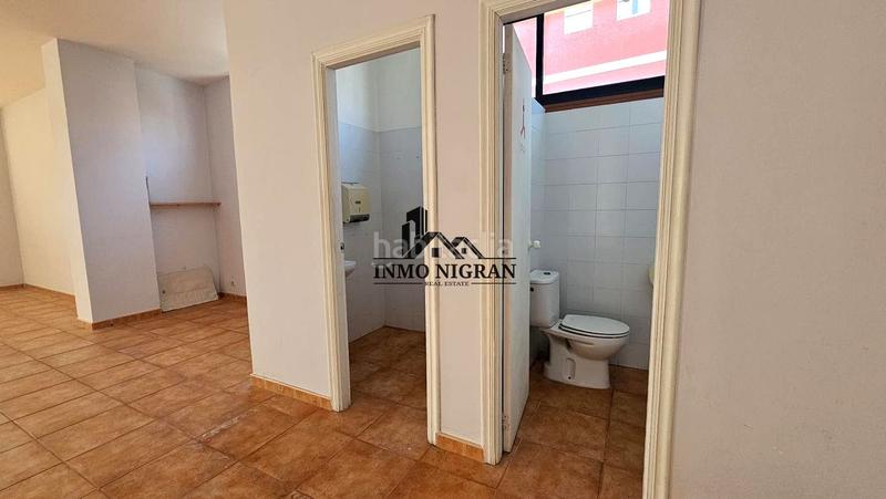 Foto 37a83bae-577a-4571-acaf-c59a421214c8. Rent business premise in Coruxo - Oia - Saiáns Vigo