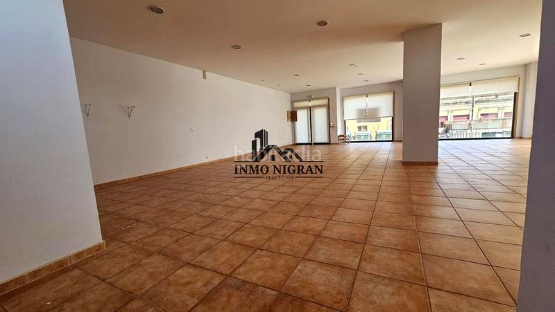 Foto f99416c5-3af2-4b09-b8fc-1f92e7fbd7ee. Rent business premise in Coruxo - Oia - Saiáns Vigo