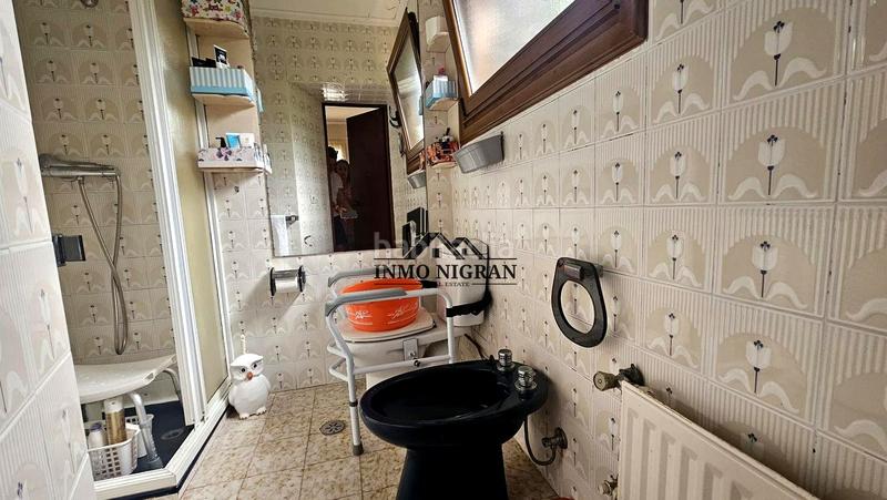 Foto 1d7f32a3-4e6b-469c-a3ee-ac50aedeb667. Casa amb calefacció aparcament piscina a Camos Nigrán