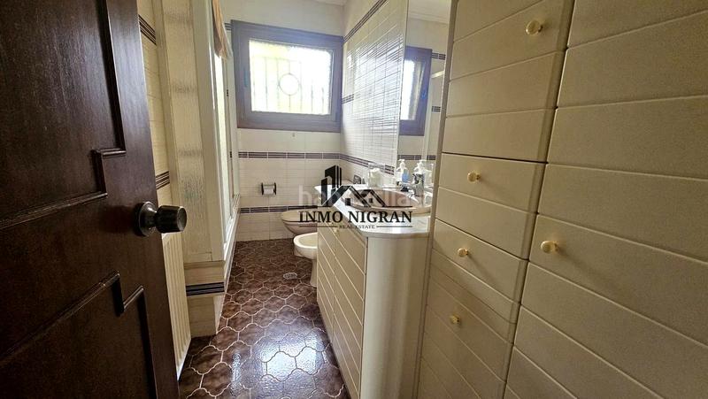 Foto bab829e4-edf0-431d-a4f5-d63707352a9c. Casa amb calefacció aparcament piscina a Camos Nigrán