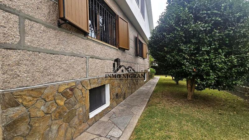 Foto c019d312-ea40-46c6-b355-a11ca8956c5c. Casa amb calefacció aparcament piscina a Camos Nigrán