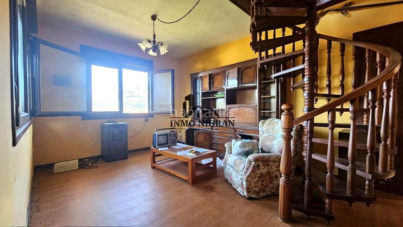 Foto 093bc644-65e1-4a0f-b267-82ace07499e7. Casa a Oia