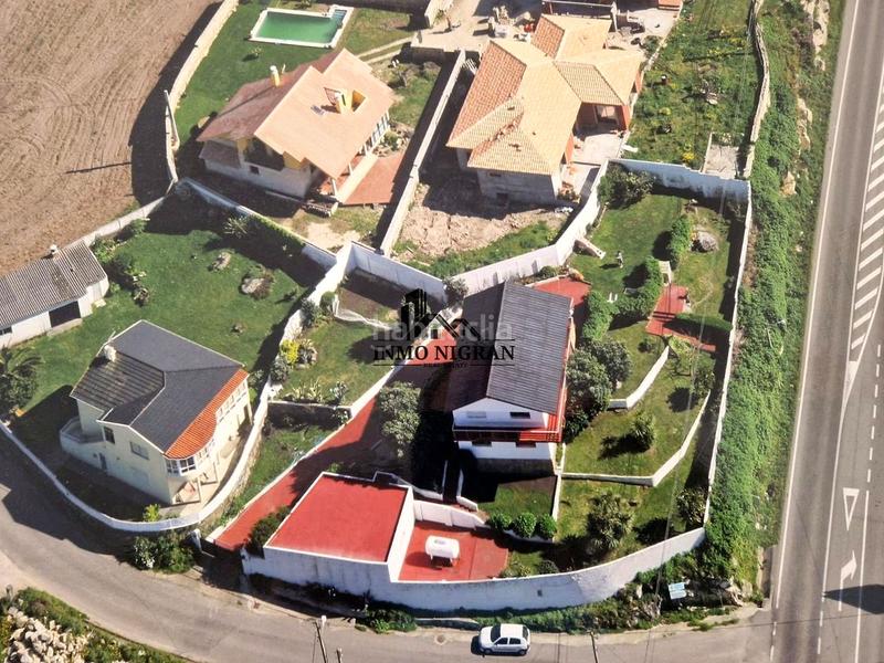 Foto 1f5e5545-a56e-47e7-b72d-8aba4ff9bf04. Casa a Oia