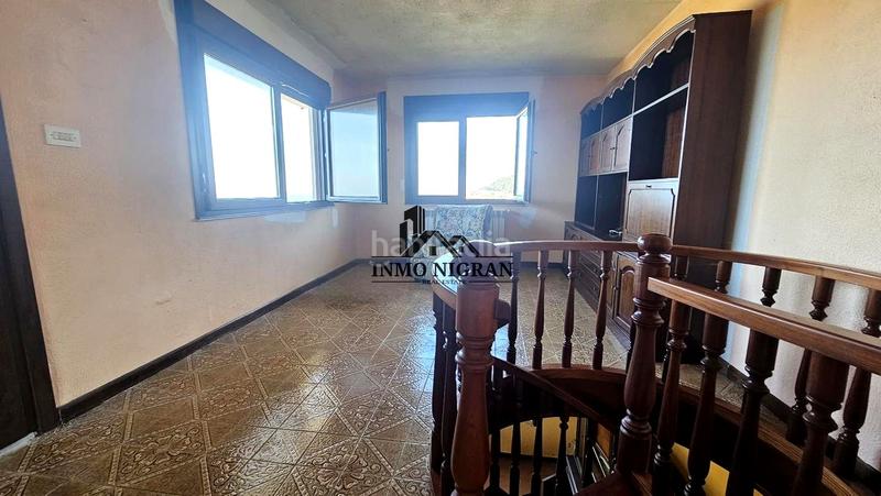 Foto 30613ff5-4988-4e5e-9a20-737e62768820. Casa a Oia