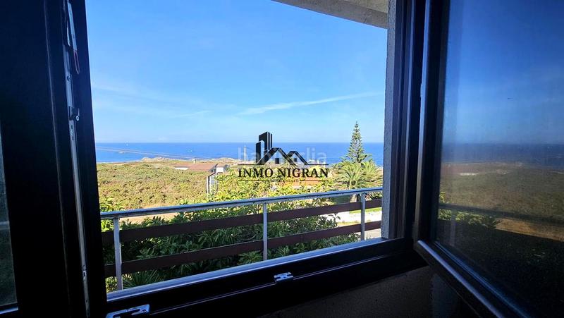 Foto 31dff0a8-f67e-41b8-a00d-63696635f97d. Casa a Oia