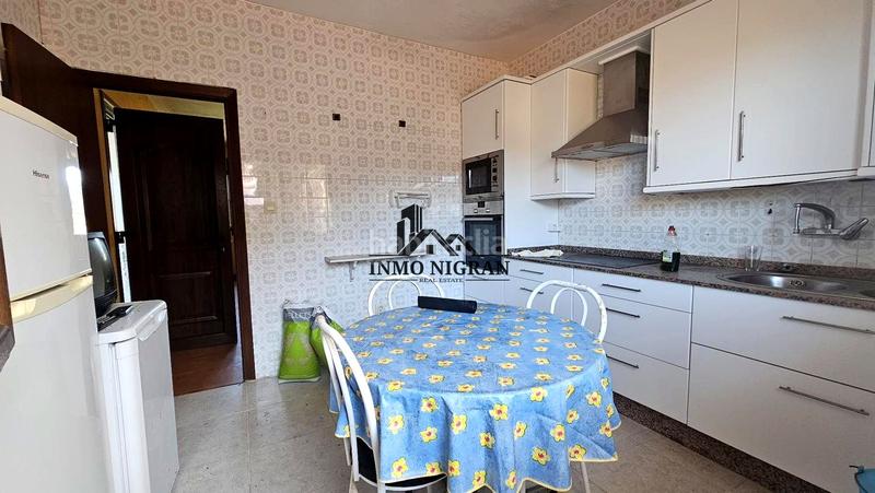 Foto 3a588940-b32e-4d04-9ee9-9893cdf1927c. Casa a Oia