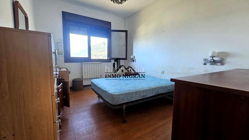 Foto 7a76cdba-4c08-4fd9-900c-4a5349d09059. Casa a Oia