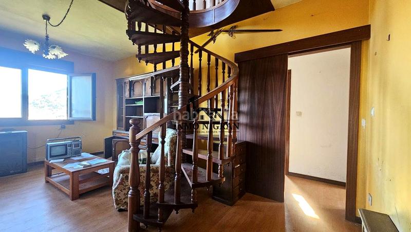 Foto 8f0bef7a-bca1-4970-9a28-64f5e222f8f4. Casa a Oia