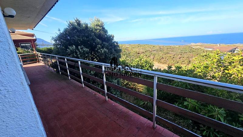 Foto 9161d497-d56f-4ec7-adff-e46acb77d704. Casa a Oia