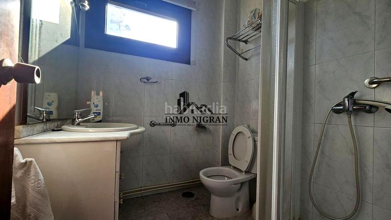 Foto ebf9e550-b4b1-4171-9b3d-9a8268b5b95e. Casa a Oia