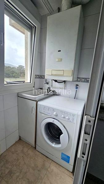 Foto 44e41dee-87f9-4e55-ad66-0395f2fda94c. Alquiler piso alquiler piso en ramallosa, en San Pedro da Ramallosa Nigrán