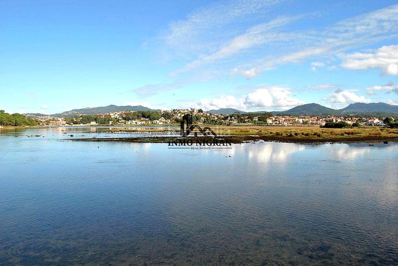 Foto daafac92-ec04-4f34-a909-91ee9281cd3f. Alquiler piso alquiler piso en ramallosa, en San Pedro da Ramallosa Nigrán