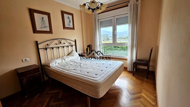Foto f50ca6a9-e050-4fa4-aabd-77a0c2adca4a. Alquiler piso alquiler piso en ramallosa, en San Pedro da Ramallosa Nigrán