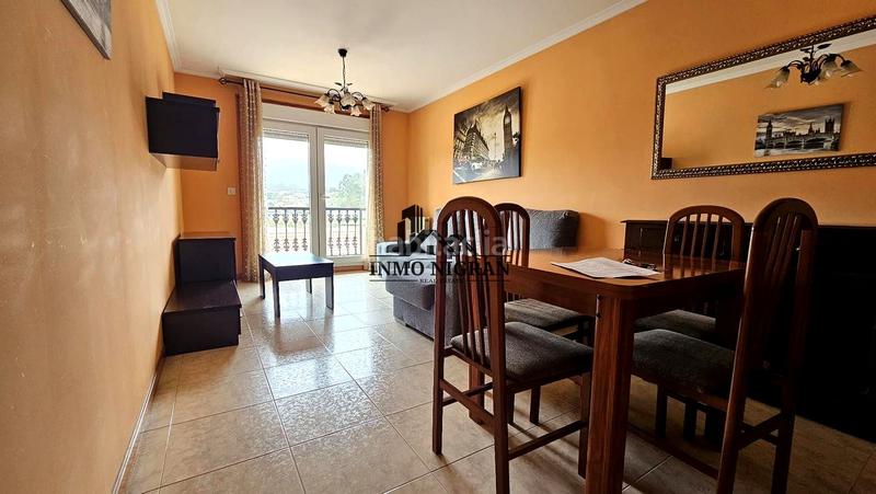 Foto 3bc537c2-3d42-40dc-817e-8fdf1051ec41. Location appartement avec chauffage parking dans San Pedro da Ramallosa Nigrán