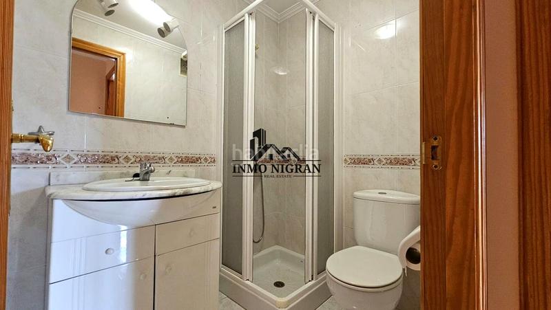 Foto 8036d63c-3a2e-4526-885d-a124d4c161a5. Location appartement avec chauffage parking dans San Pedro da Ramallosa Nigrán