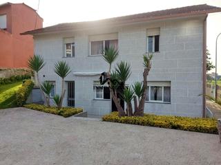 Casa  Rúa monte catelo. Casa en rúa montecastelo, nigrán