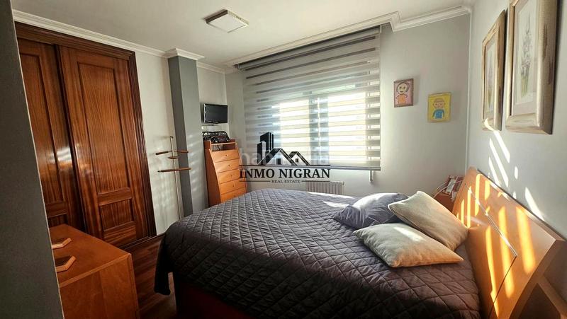 Foto 32988fc5-2967-4b1f-8950-23ddd2995636. Appartement avec chauffage parking dans As Travesas - Balaidos Vigo