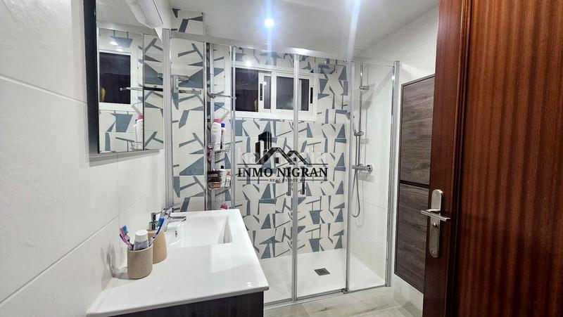 Foto 97120634-1a60-49e8-992a-198f95bb8ba1. Appartement avec chauffage parking dans As Travesas - Balaidos Vigo