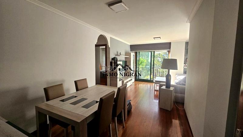 Foto ddeaad06-e512-4b72-90aa-337a74244c29. Appartement avec chauffage parking dans As Travesas - Balaidos Vigo